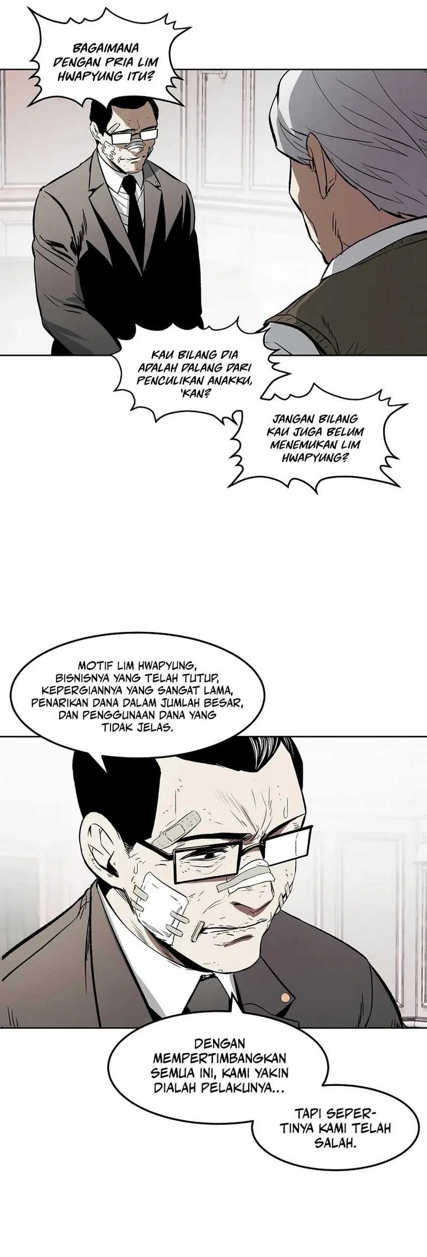 Halaman 52