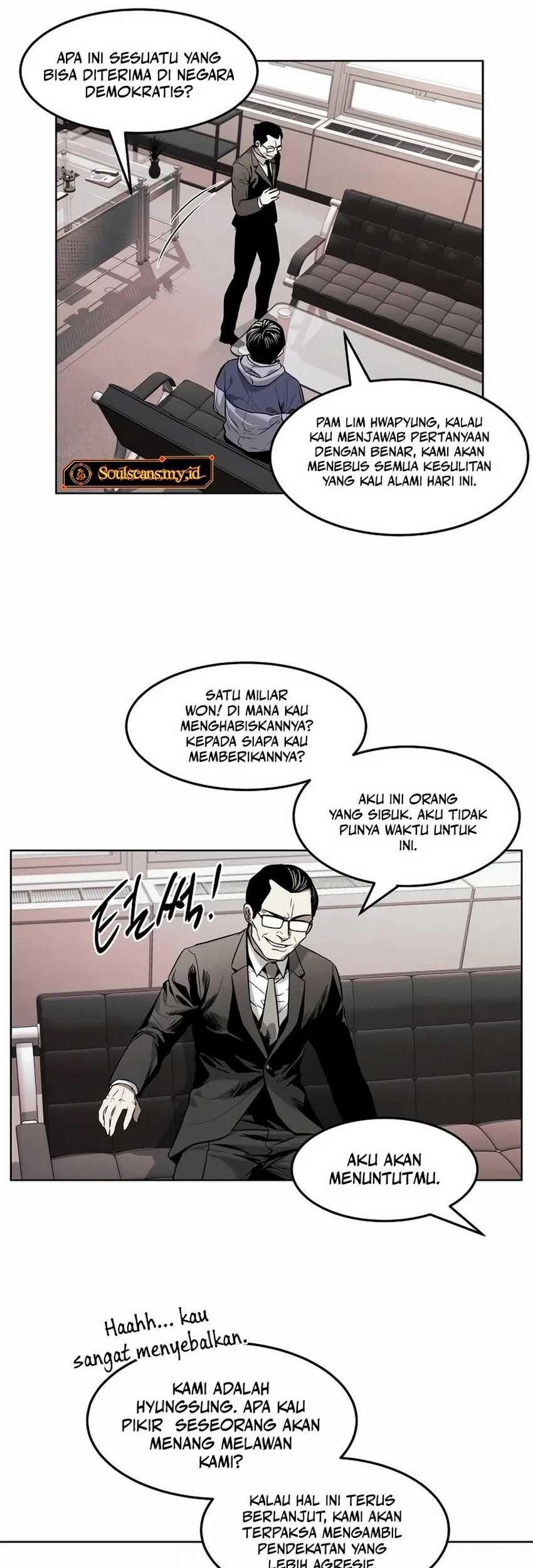 Halaman 11