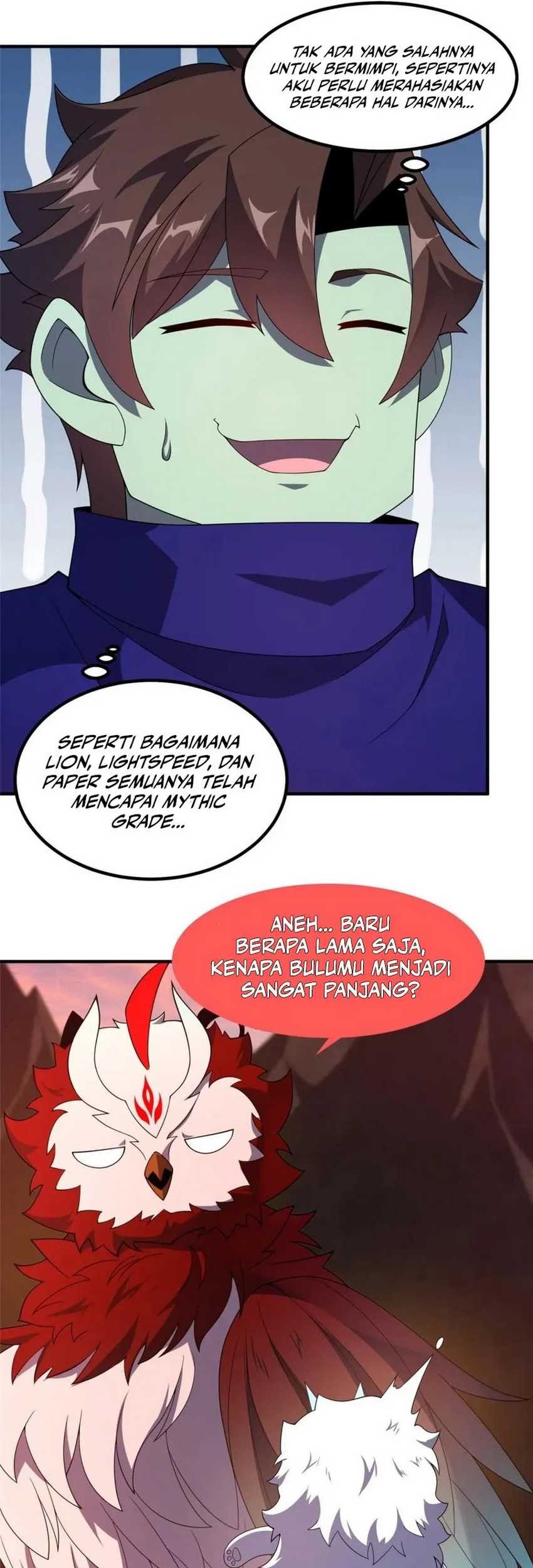 Halaman 64