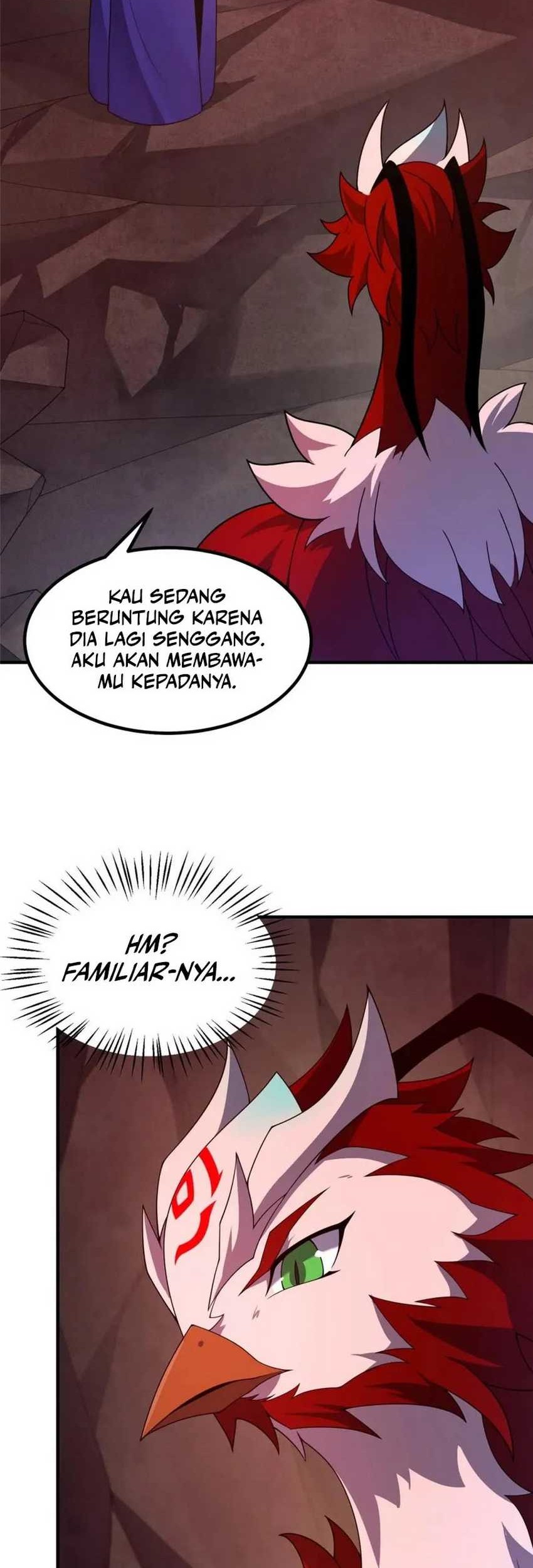 Halaman 49