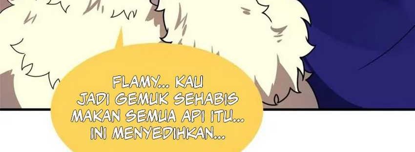 Halaman 58