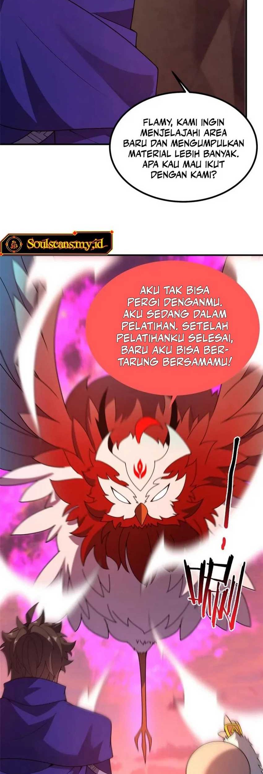 Halaman 60