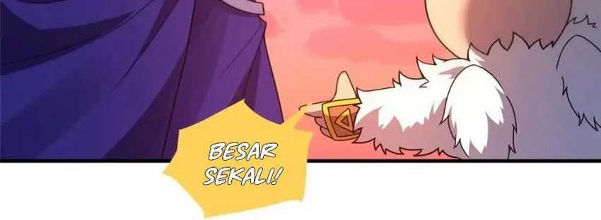 Halaman 61
