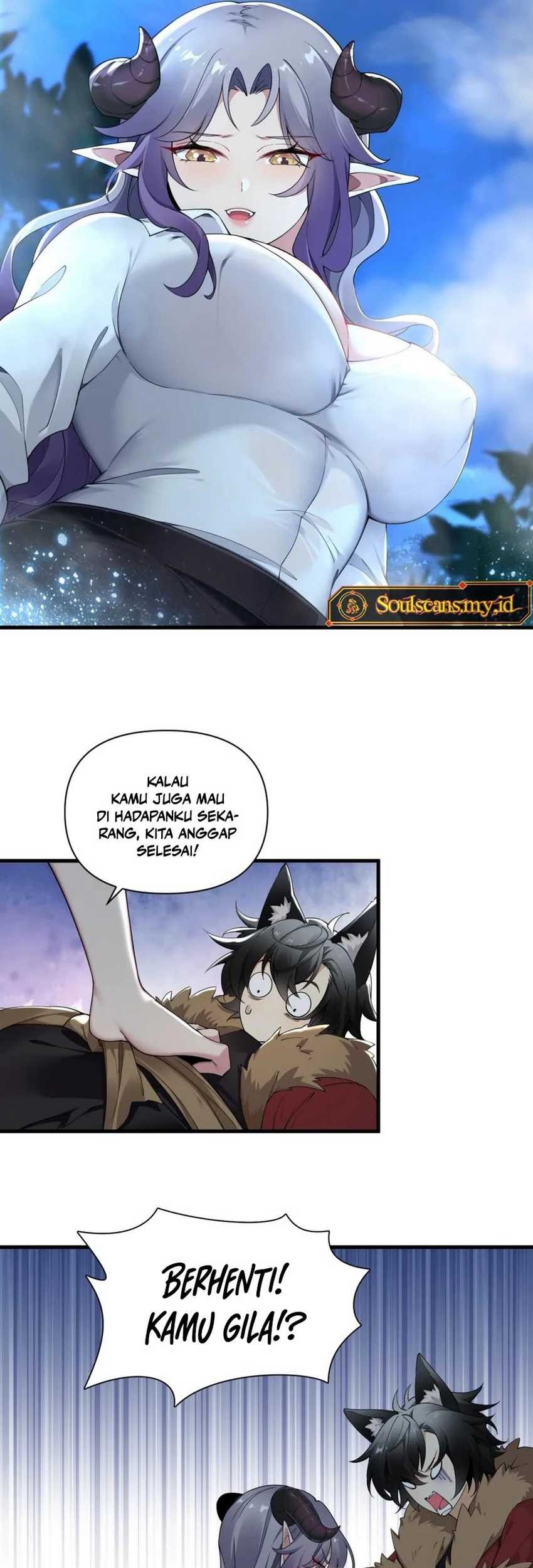 Halaman 5