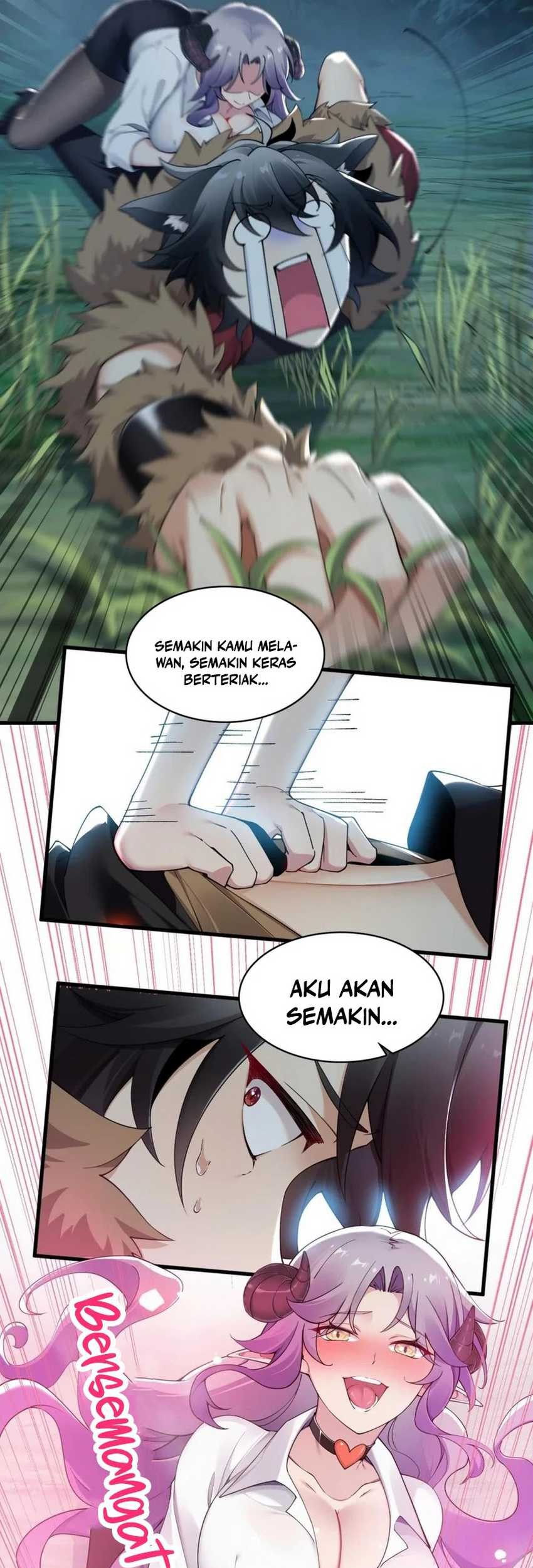Halaman 8