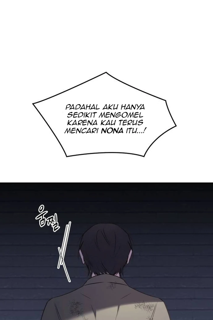 Halaman 123