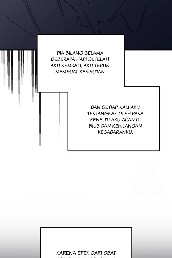 Halaman 139