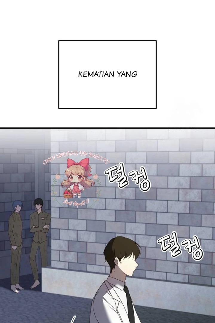 Halaman 146