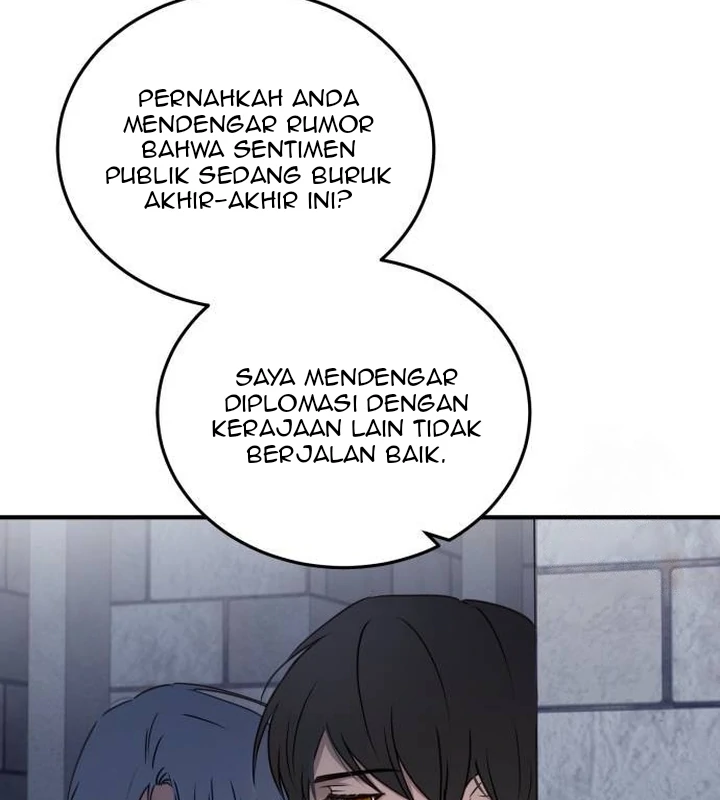 Halaman 149