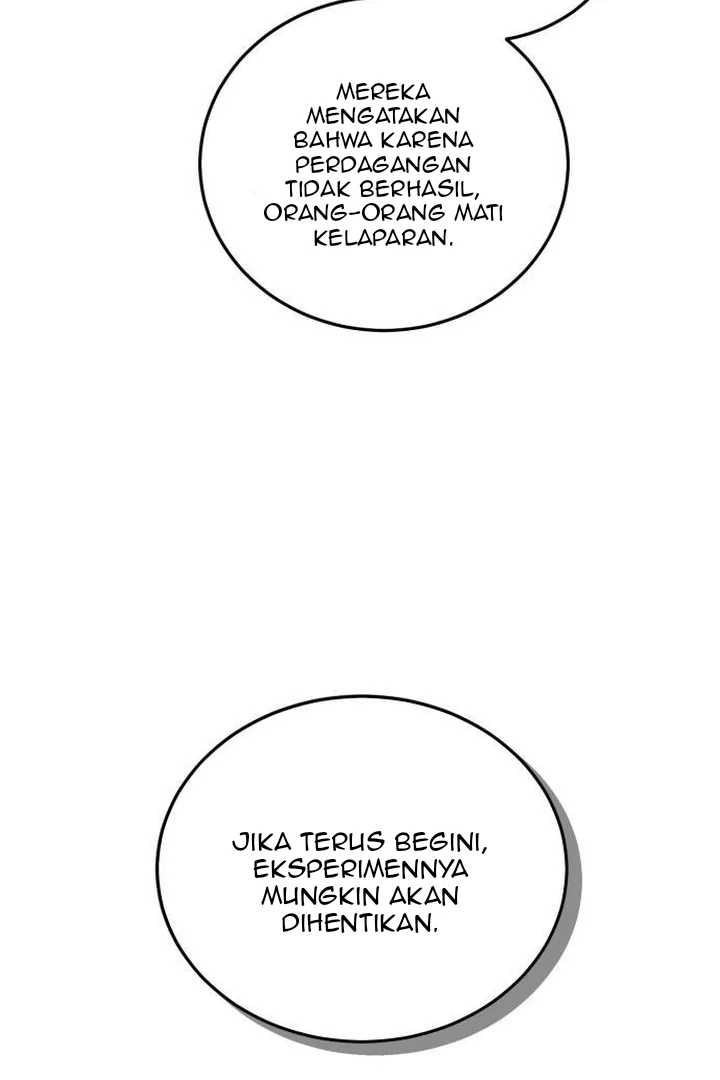 Halaman 152
