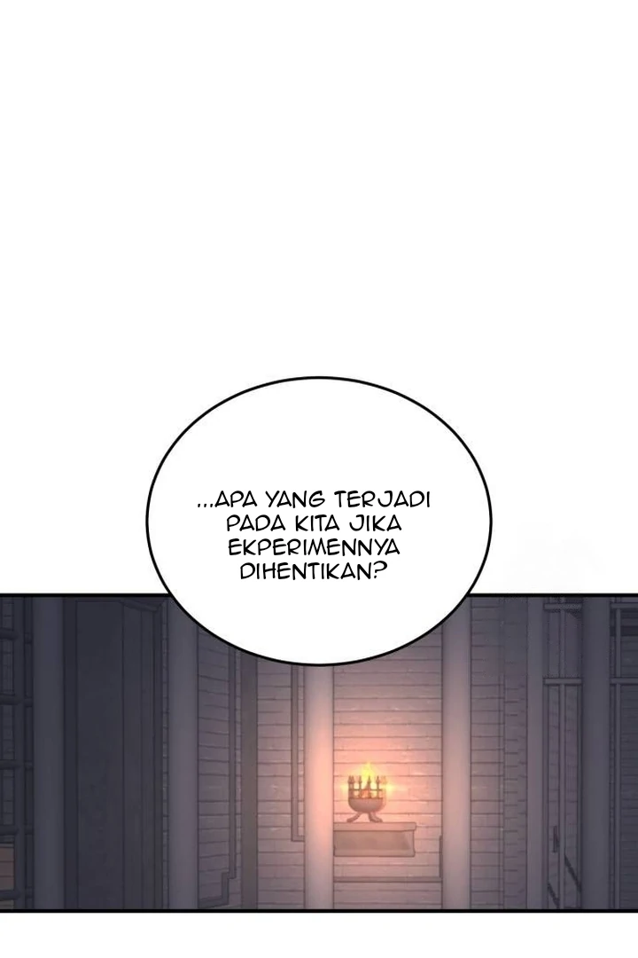 Halaman 154