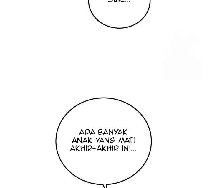 Halaman 156