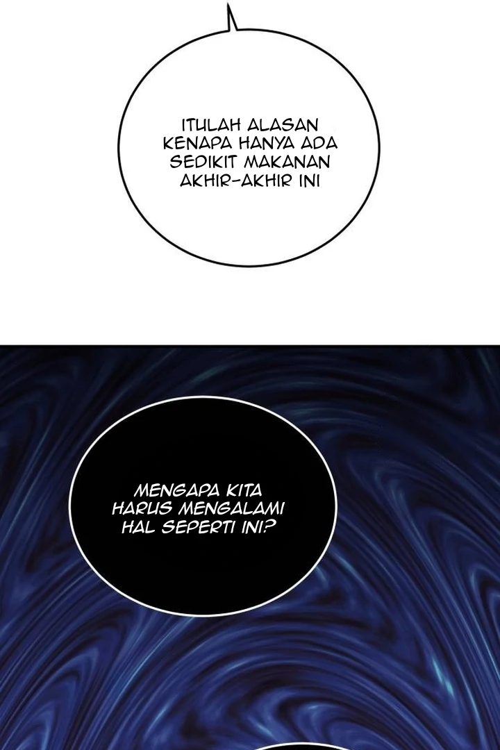 Halaman 158