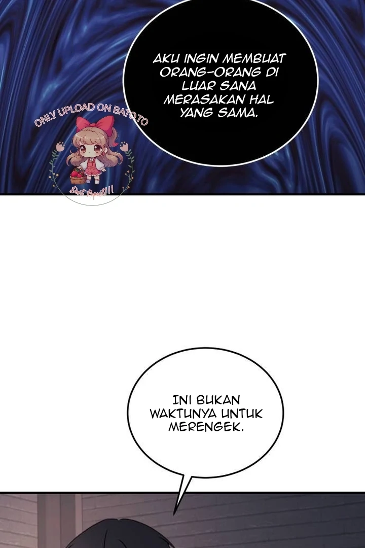 Halaman 159