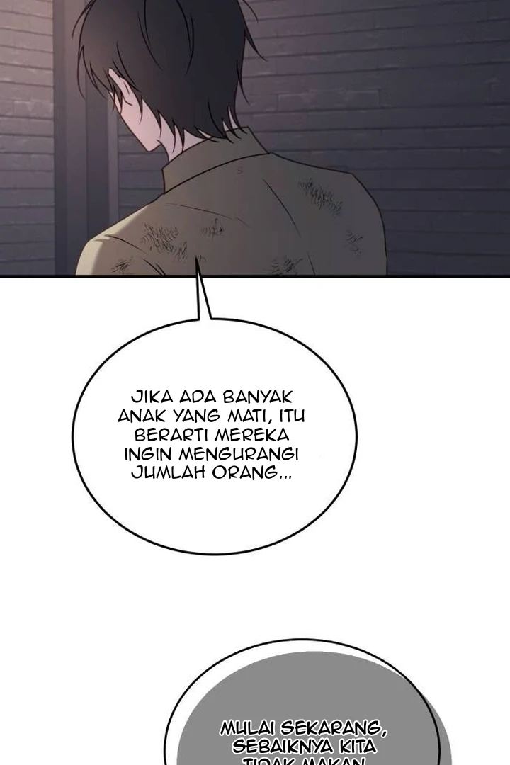 Halaman 160