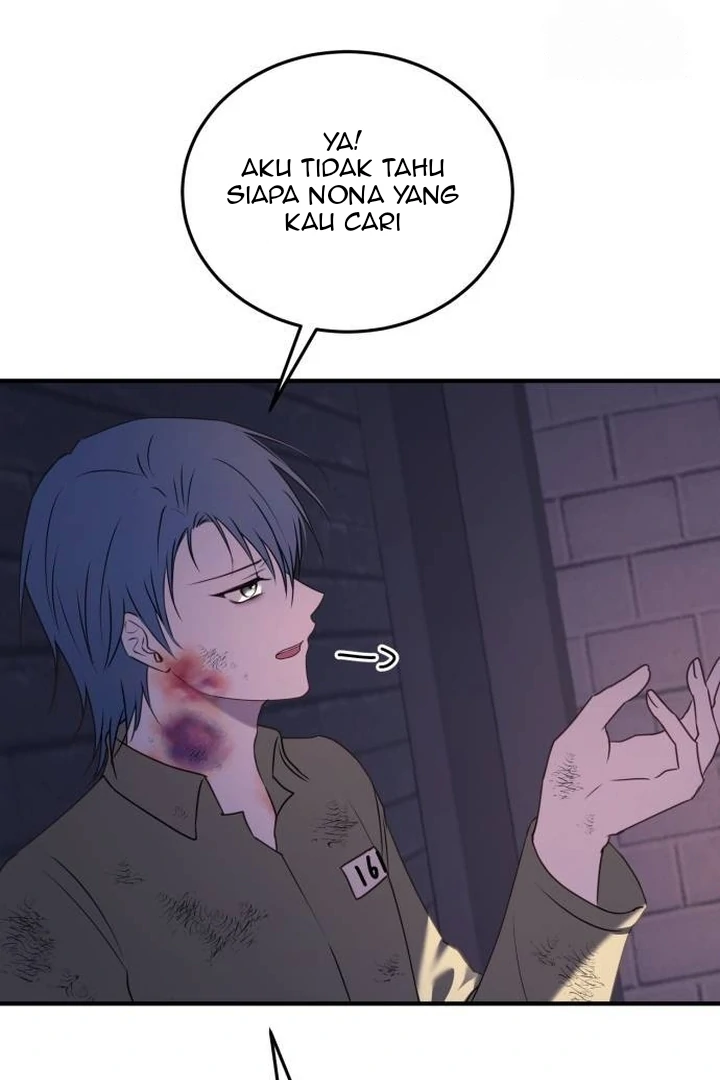 Halaman 126