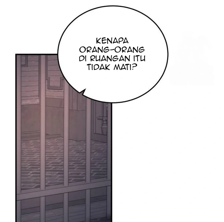 Halaman 163