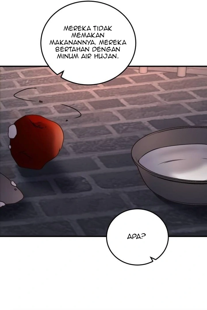 Halaman 165
