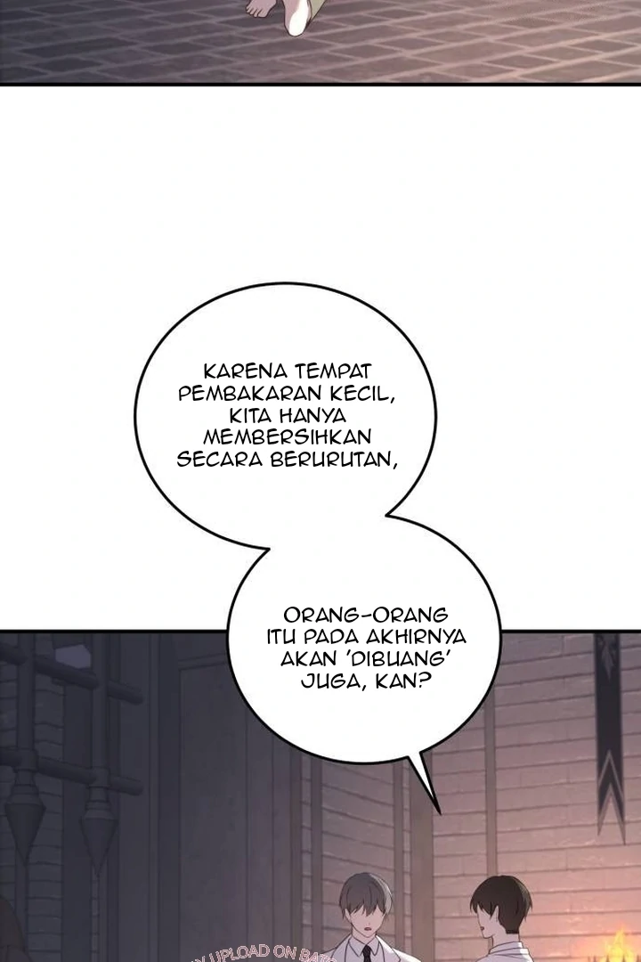 Halaman 167