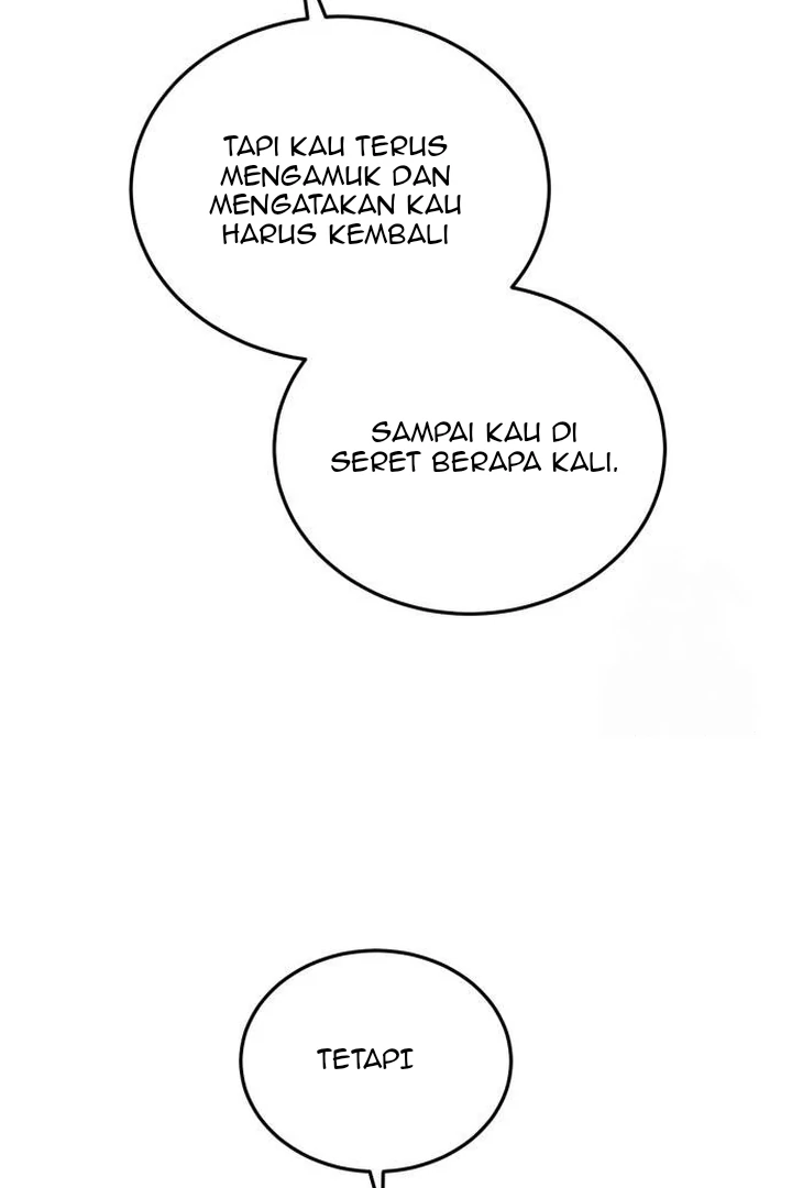 Halaman 127