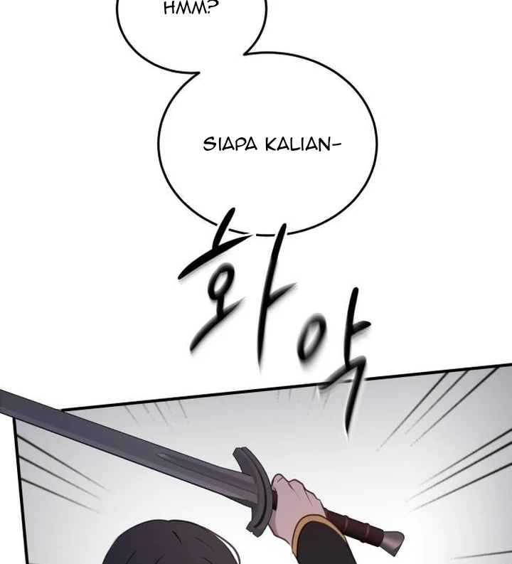 Halaman 175
