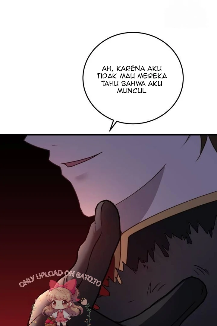 Halaman 181
