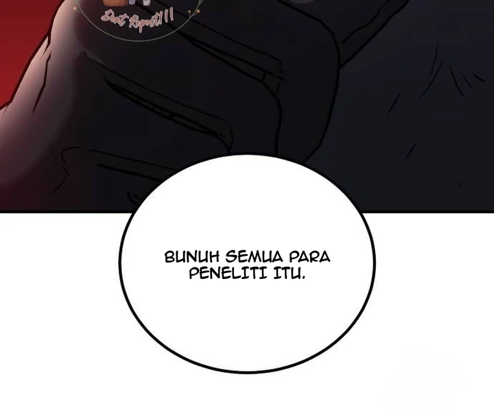 Halaman 182