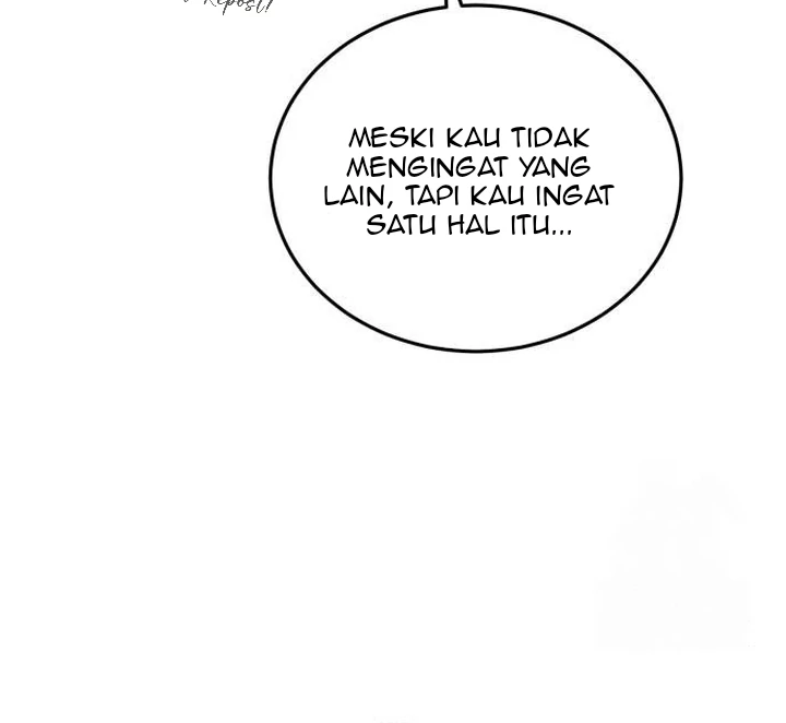 Halaman 129