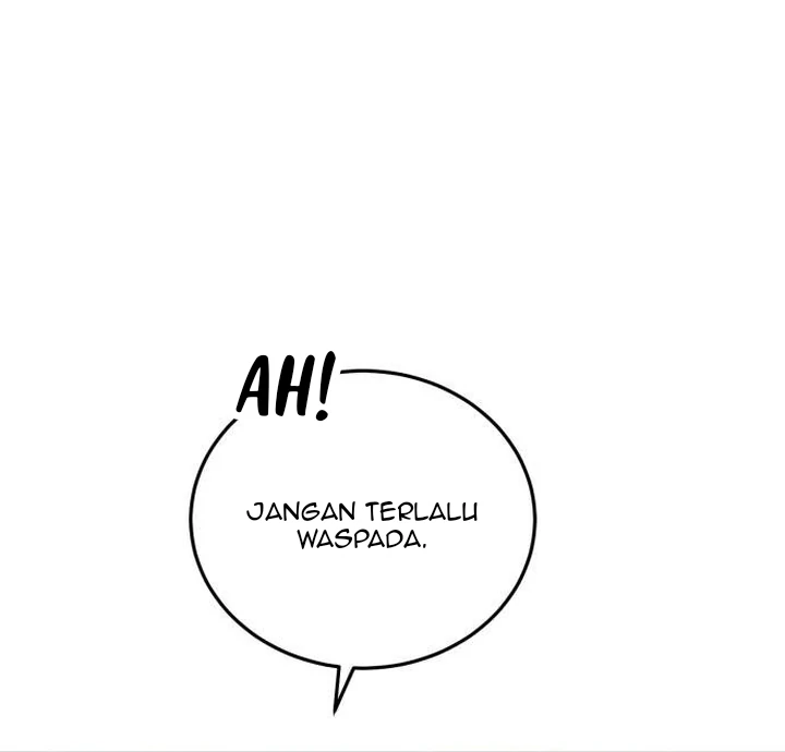 Halaman 197