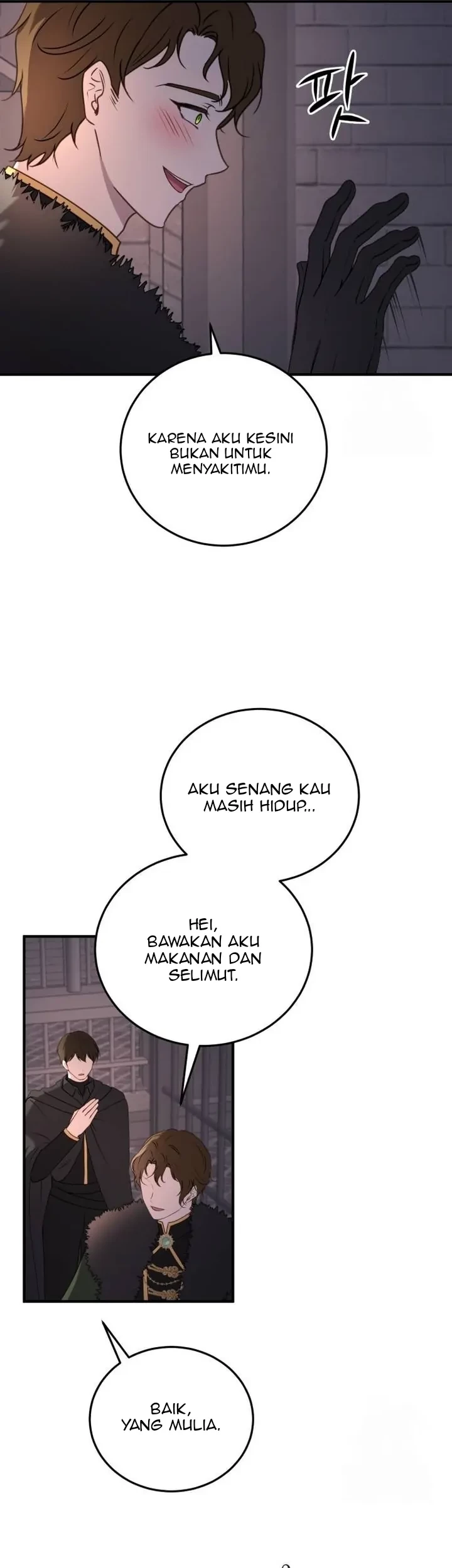 Halaman 198