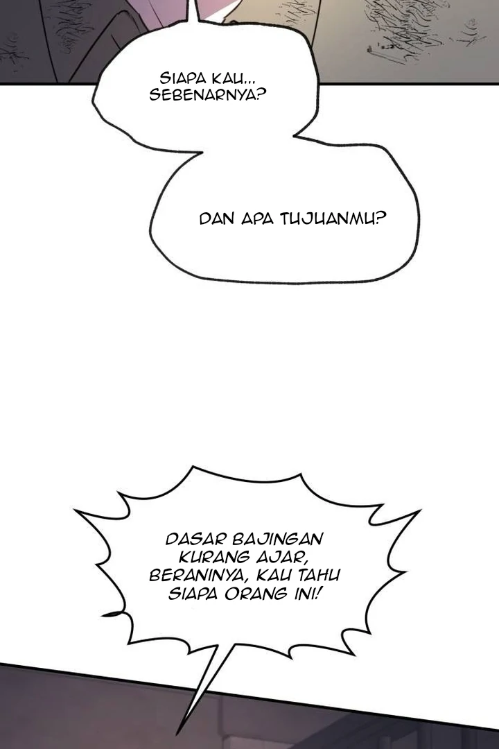 Halaman 201