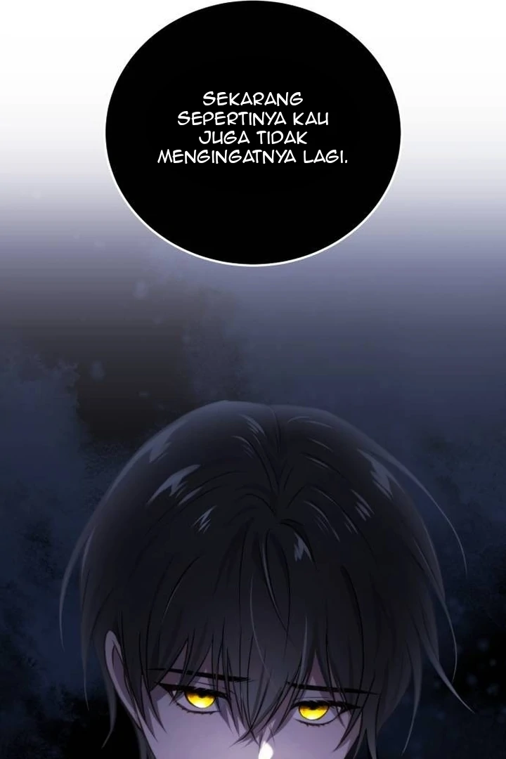Halaman 130