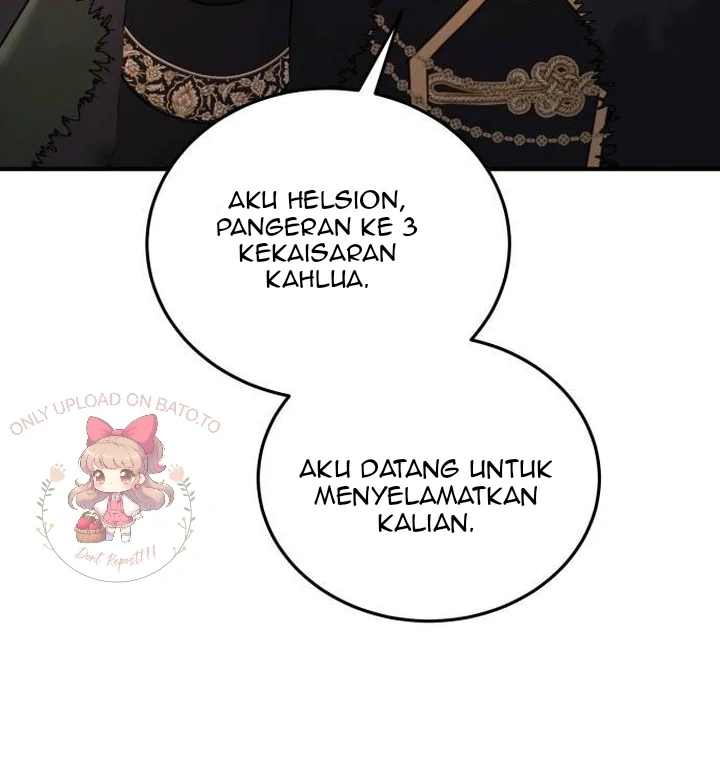 Halaman 203