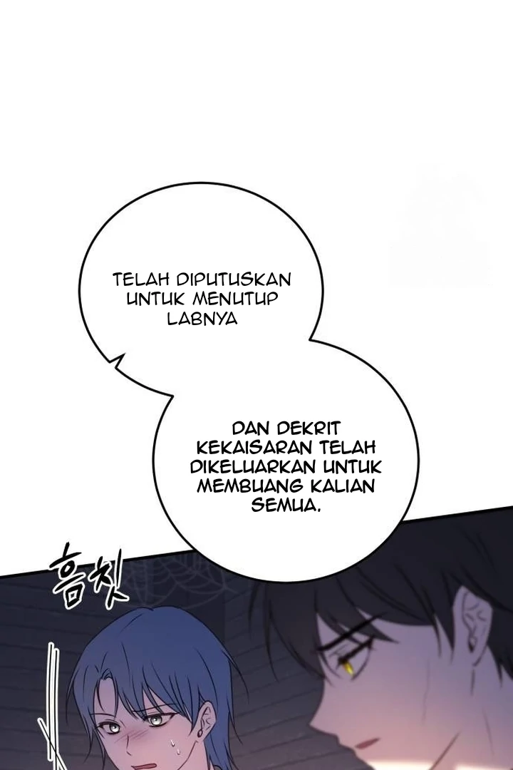 Halaman 204