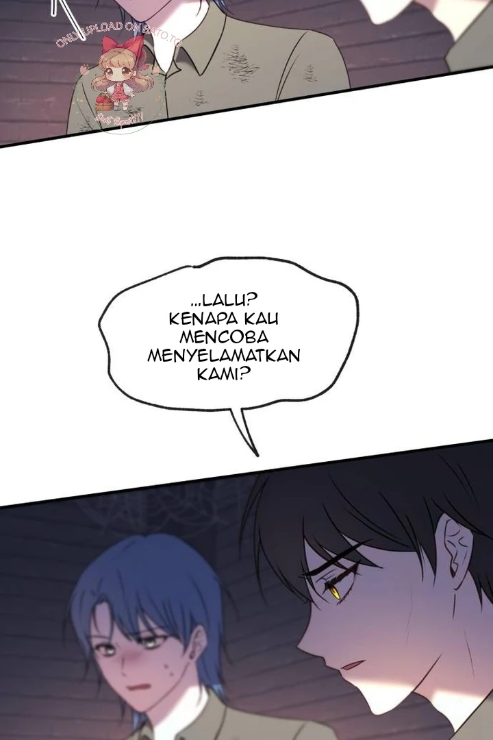 Halaman 205