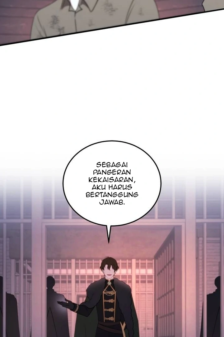 Halaman 206