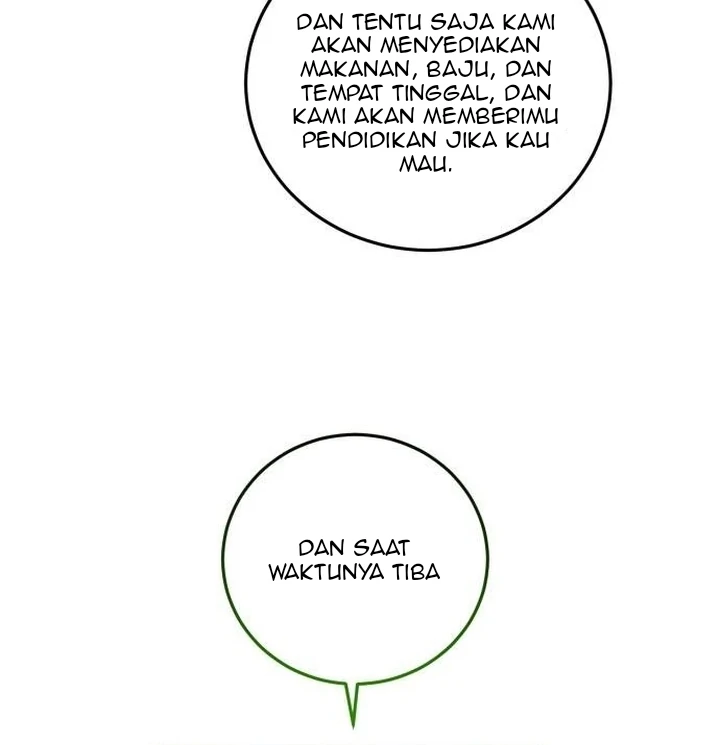 Halaman 208