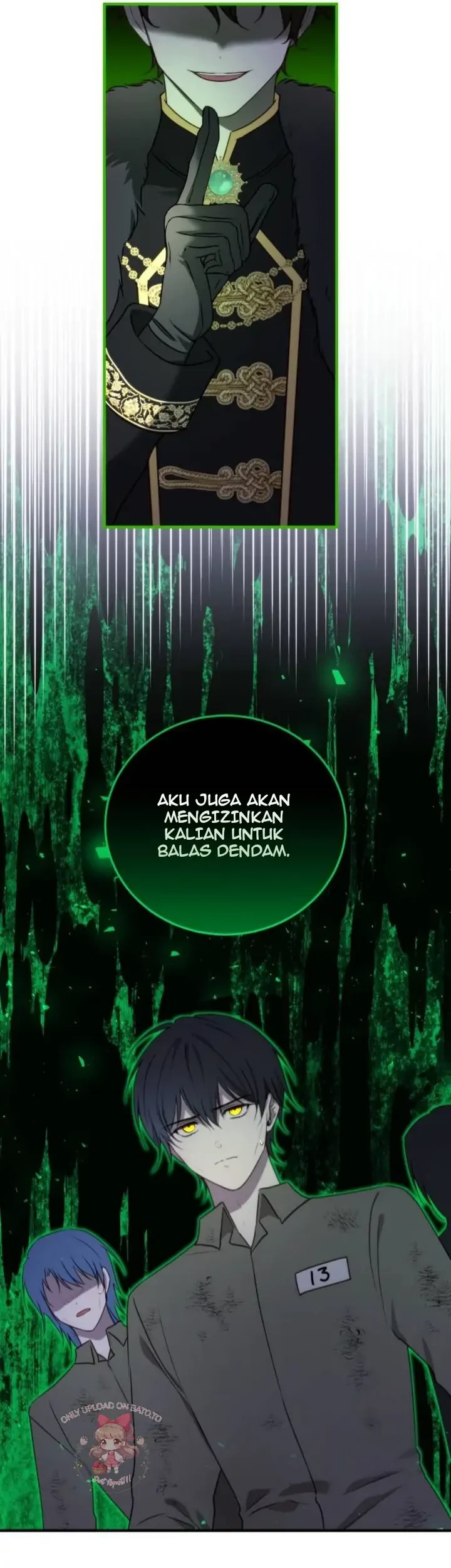 Halaman 209