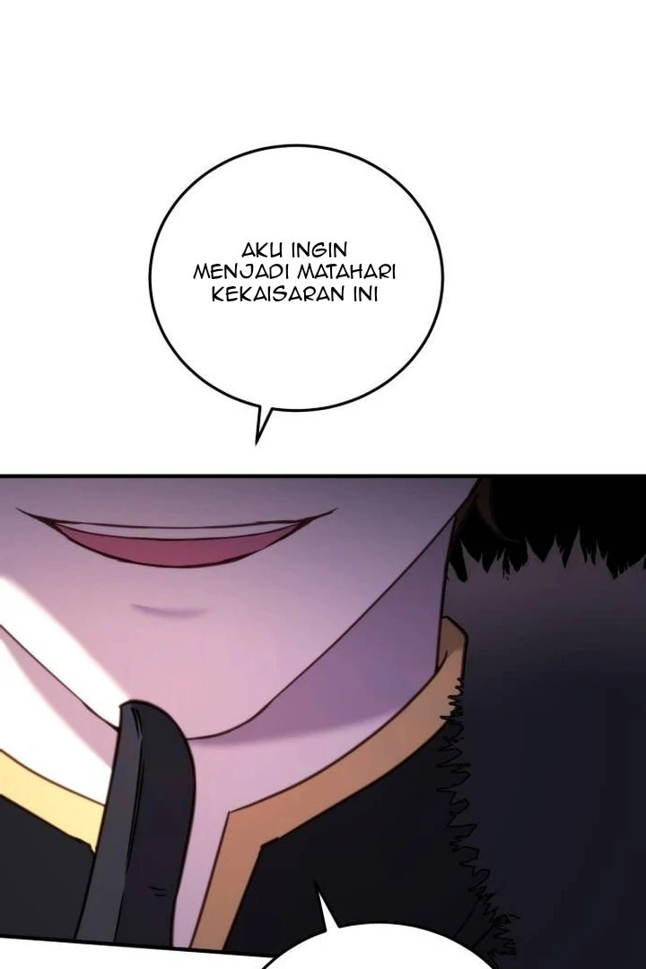 Halaman 211