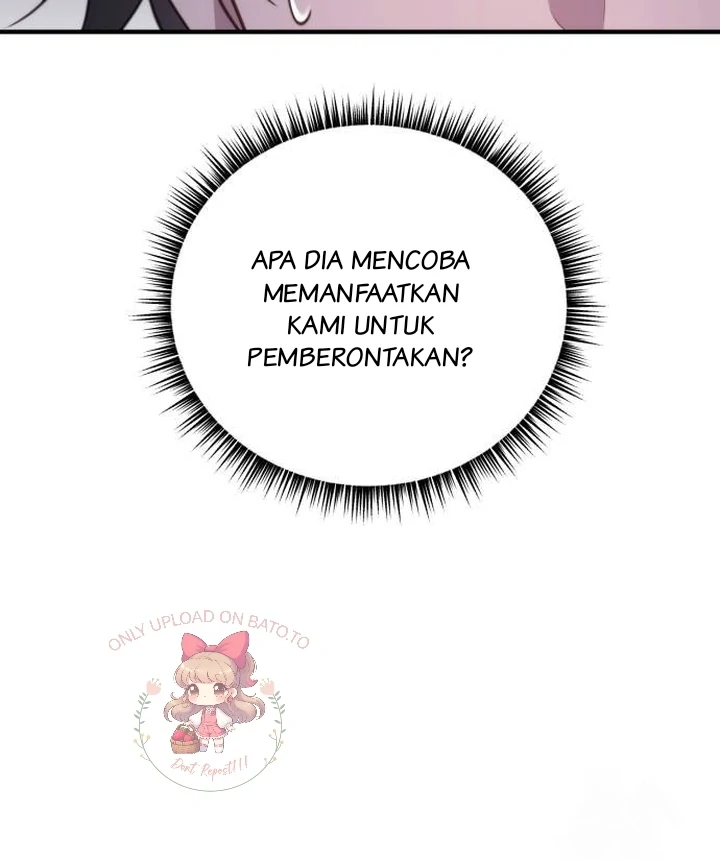 Halaman 213
