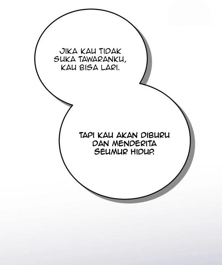 Halaman 214