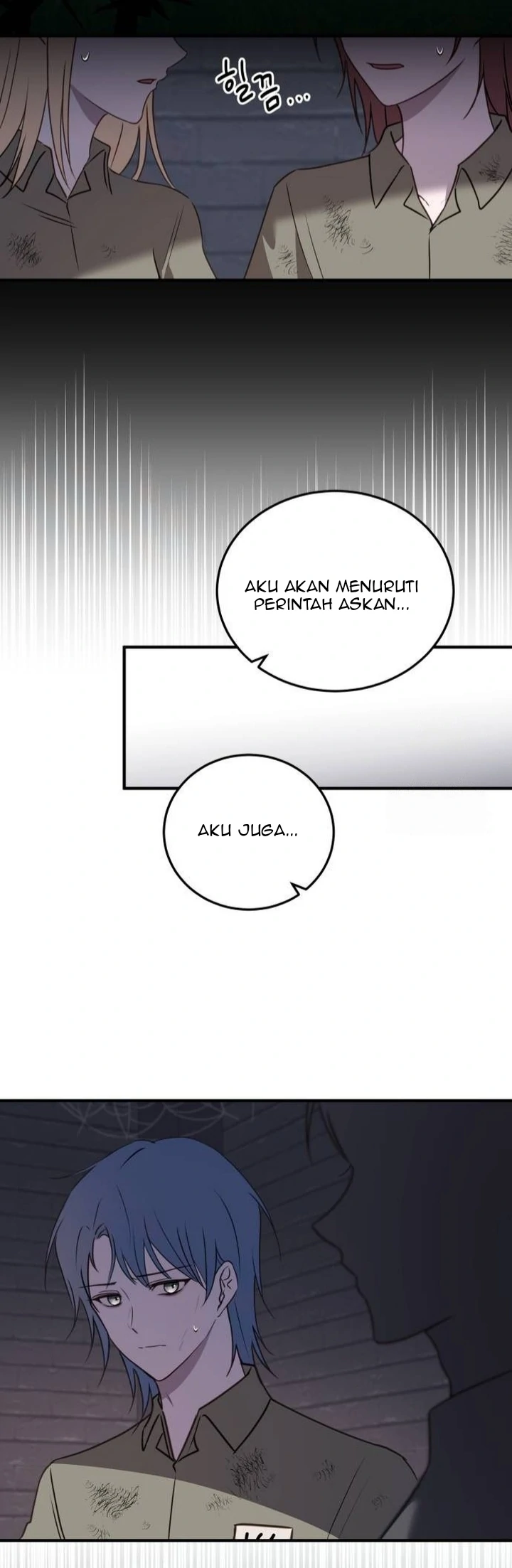 Halaman 217