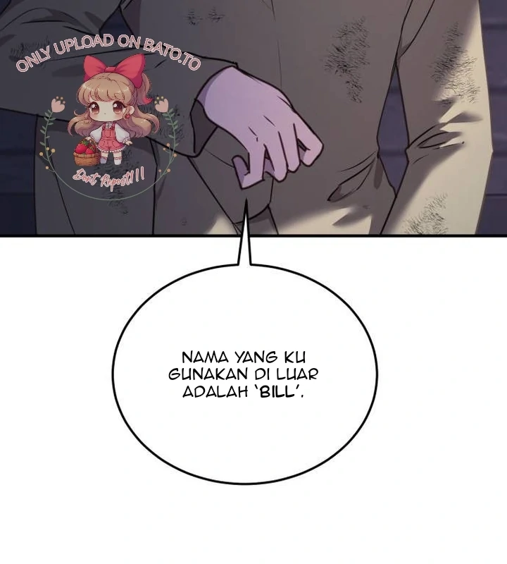 Halaman 101
