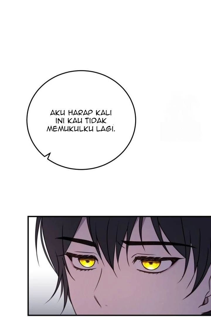 Halaman 102