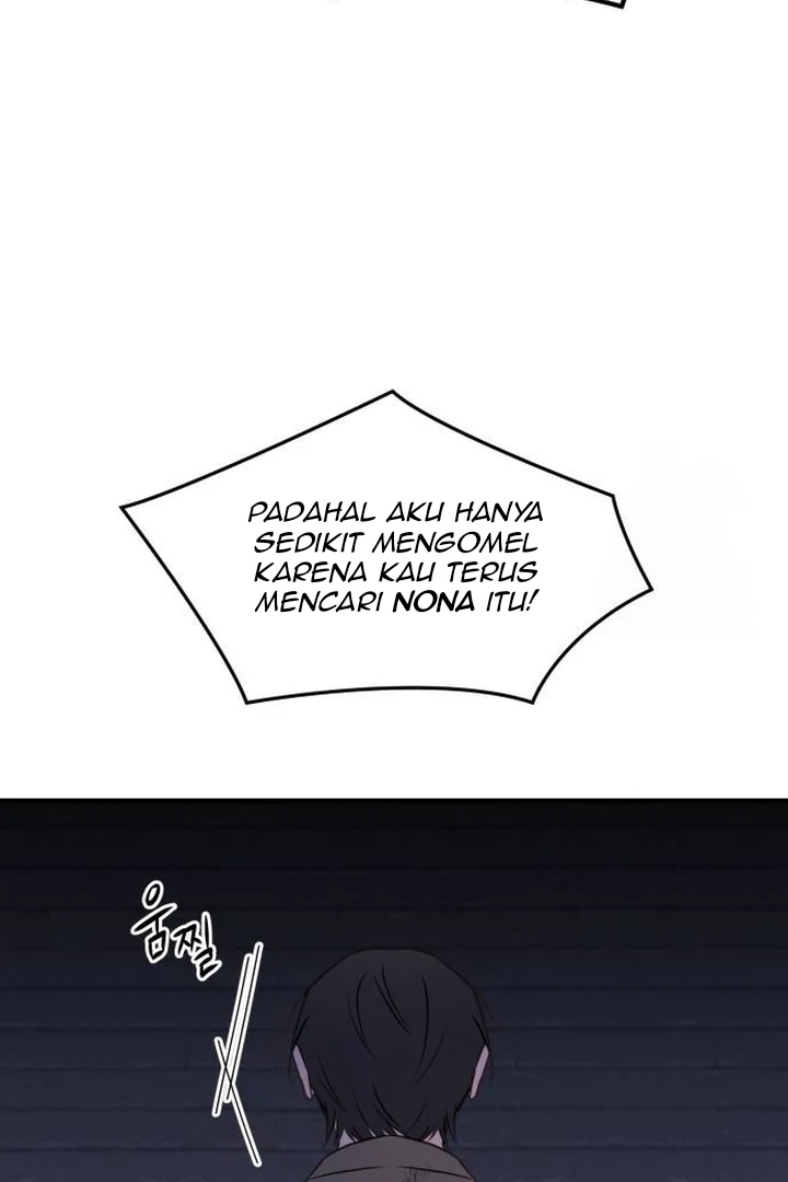 Halaman 105