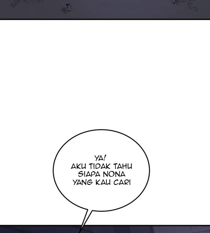 Halaman 108