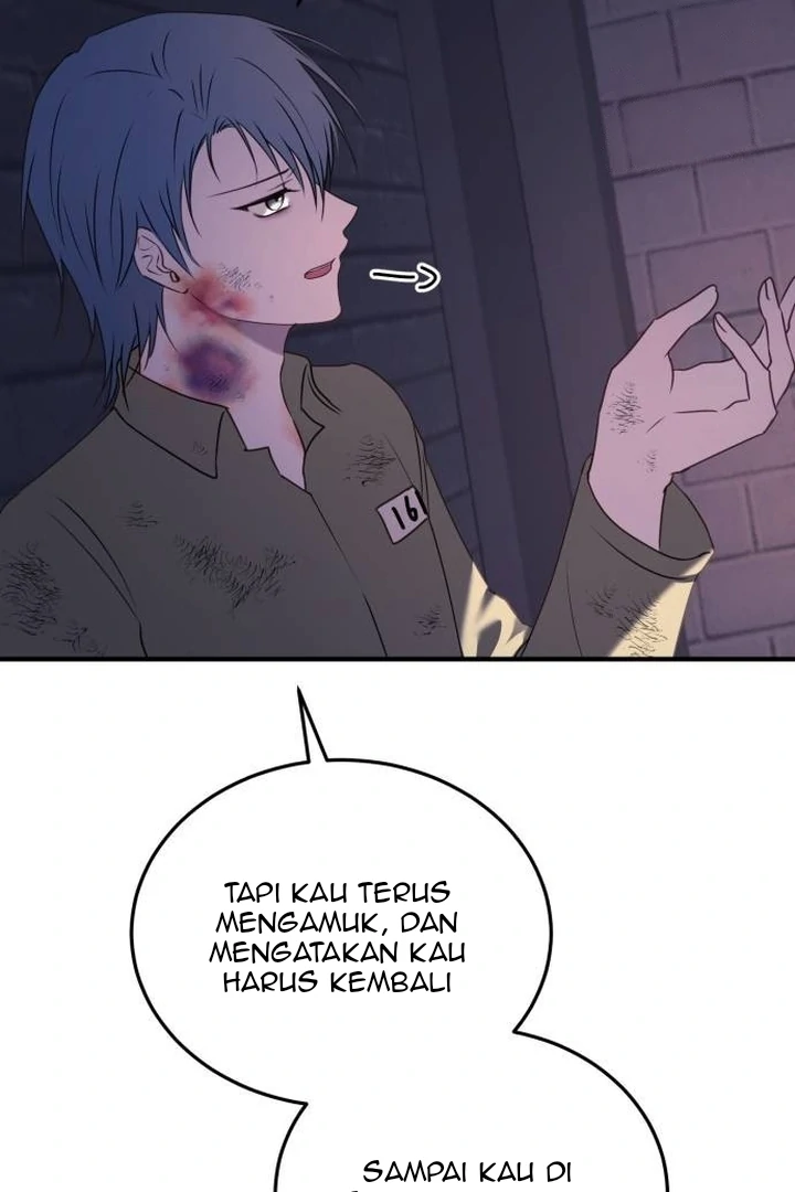 Halaman 109