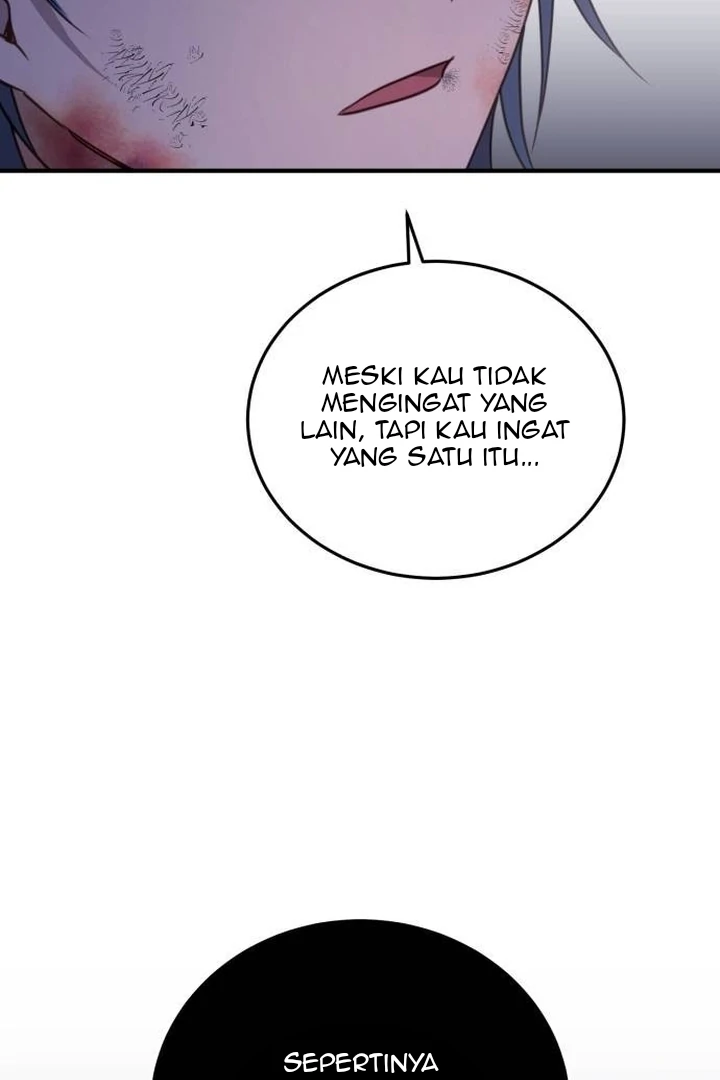 Halaman 111