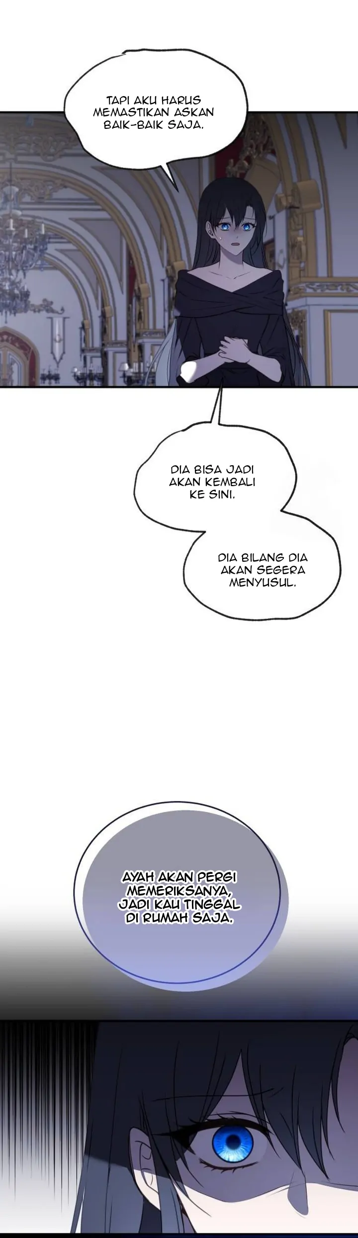 Halaman 59