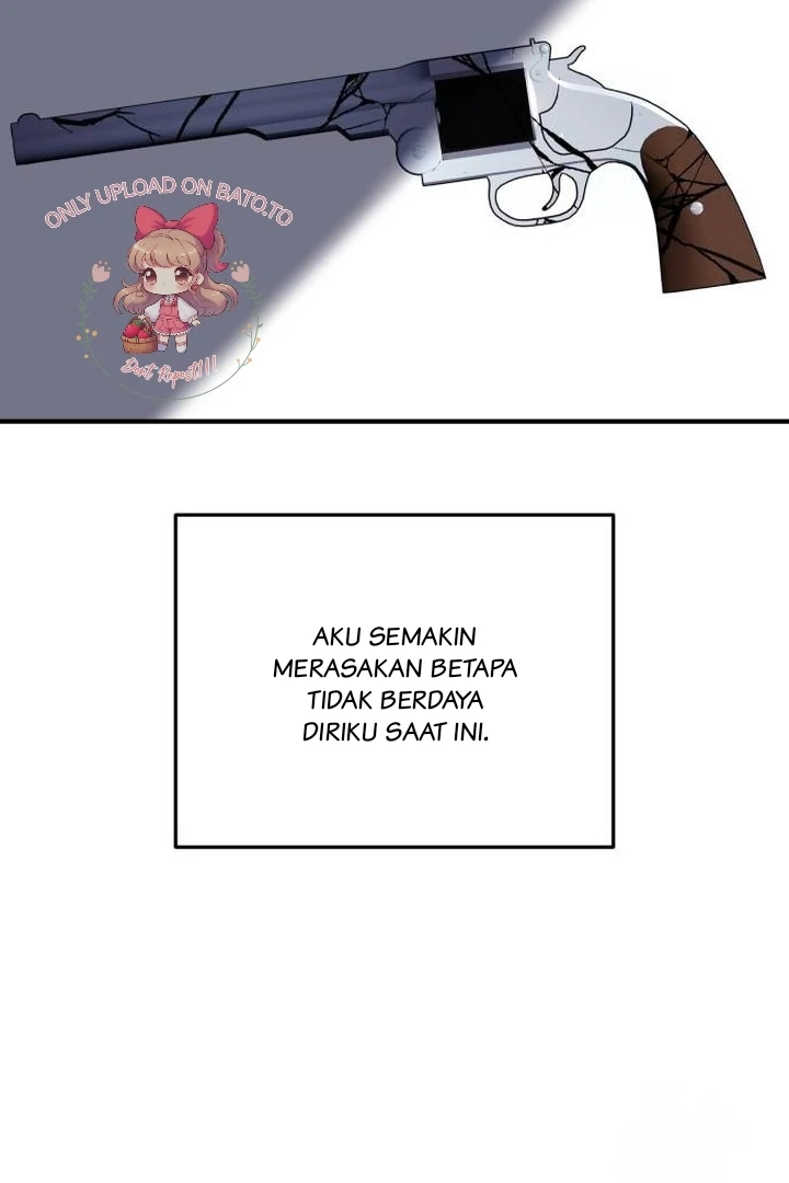 Halaman 69
